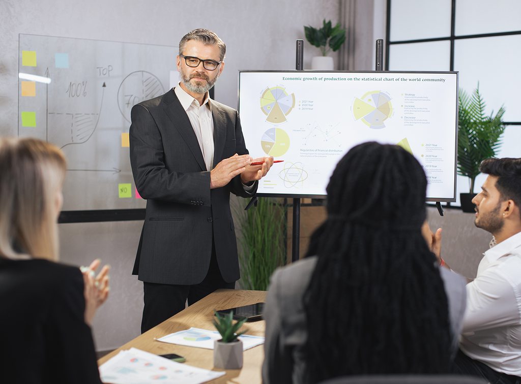 Comunicación asertiva y relacionamiento estratégico