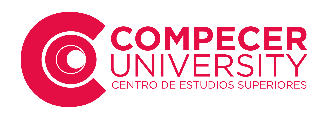 COMPECER UNIVERSITY